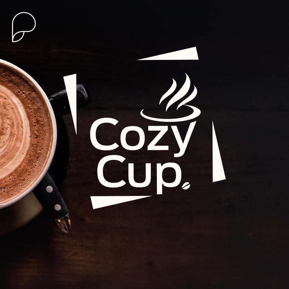 cozylogo